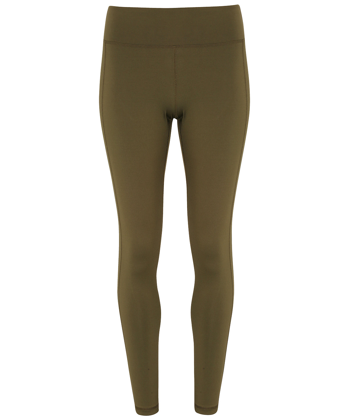Women's TriDri® Performance Leggings - TR031