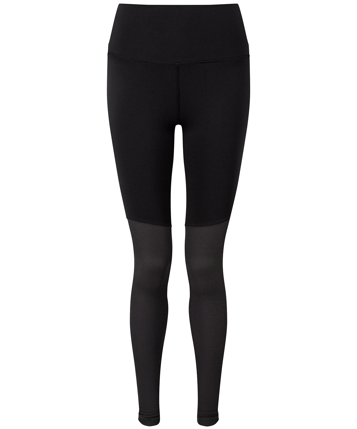 Women's TriDri® Yoga Leggings - TR039