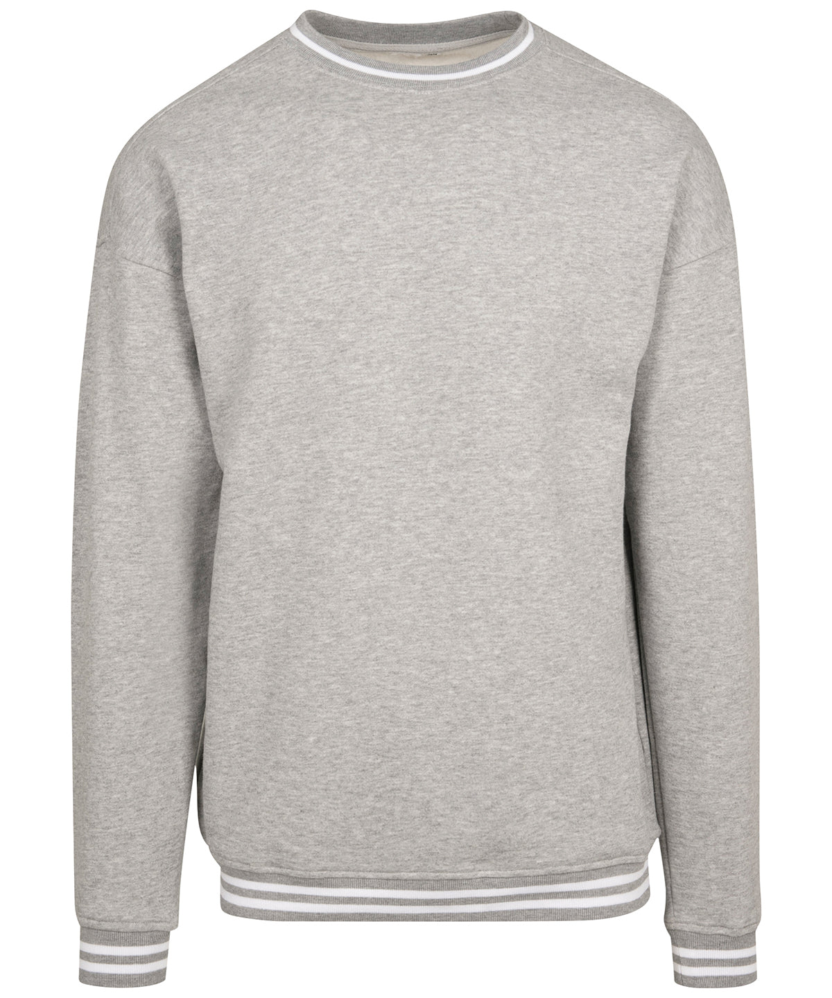 College Sweat Crew - BY104