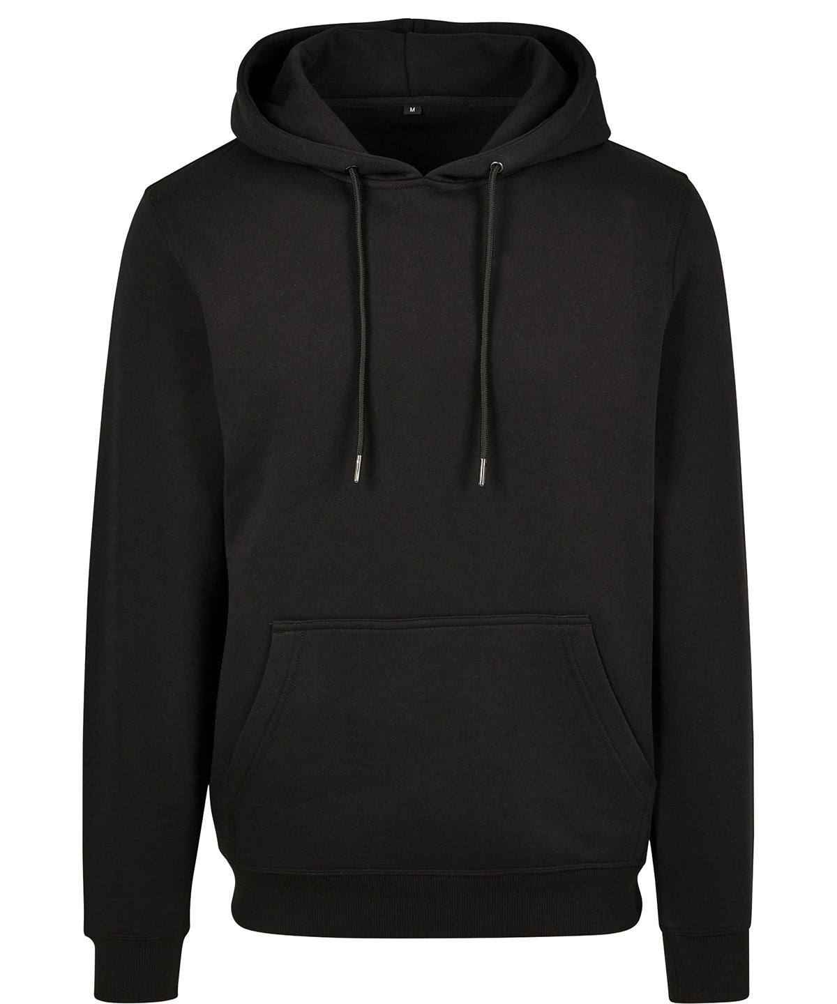 Premium Hoodie - BY118