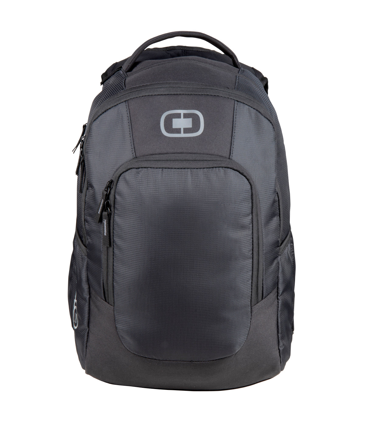 Logan Backpack - OG036
