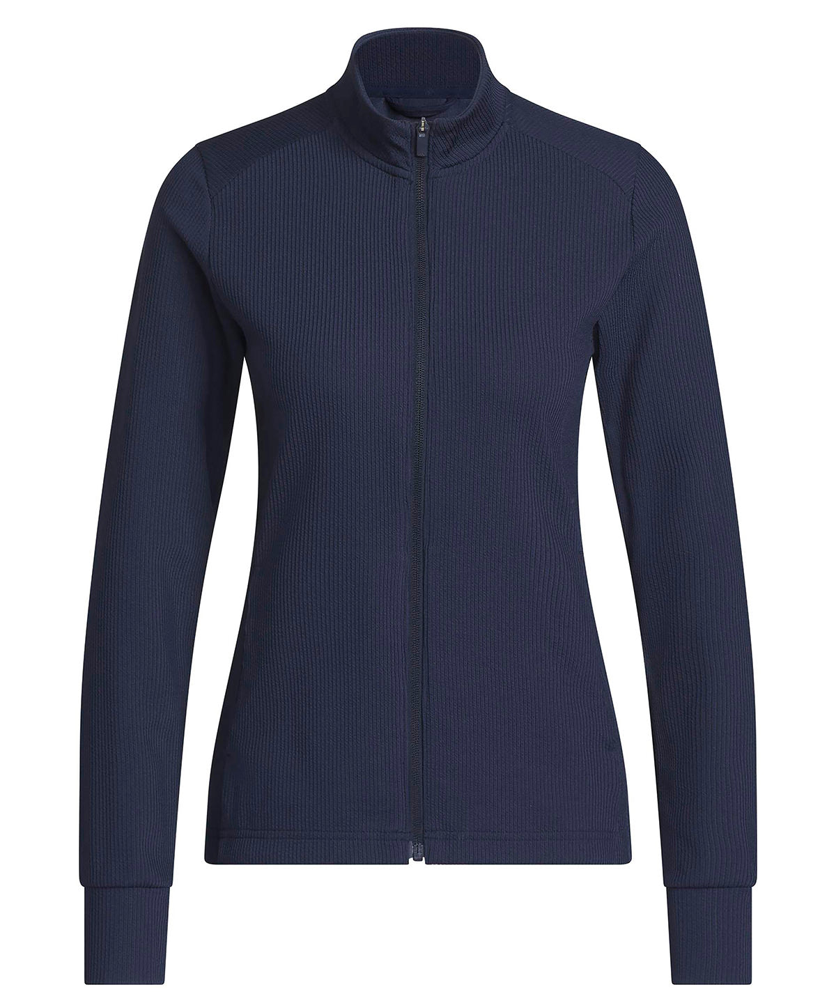 Women’s Performance Texture Full-Zip Jacket - AD054