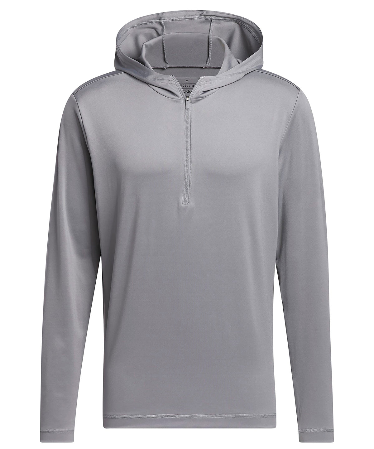 Lightweight Hoodie - AD055