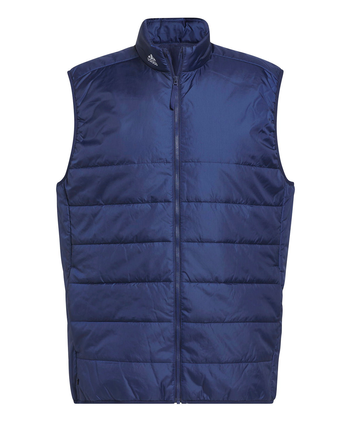 Performance Bodywarmer - AD056