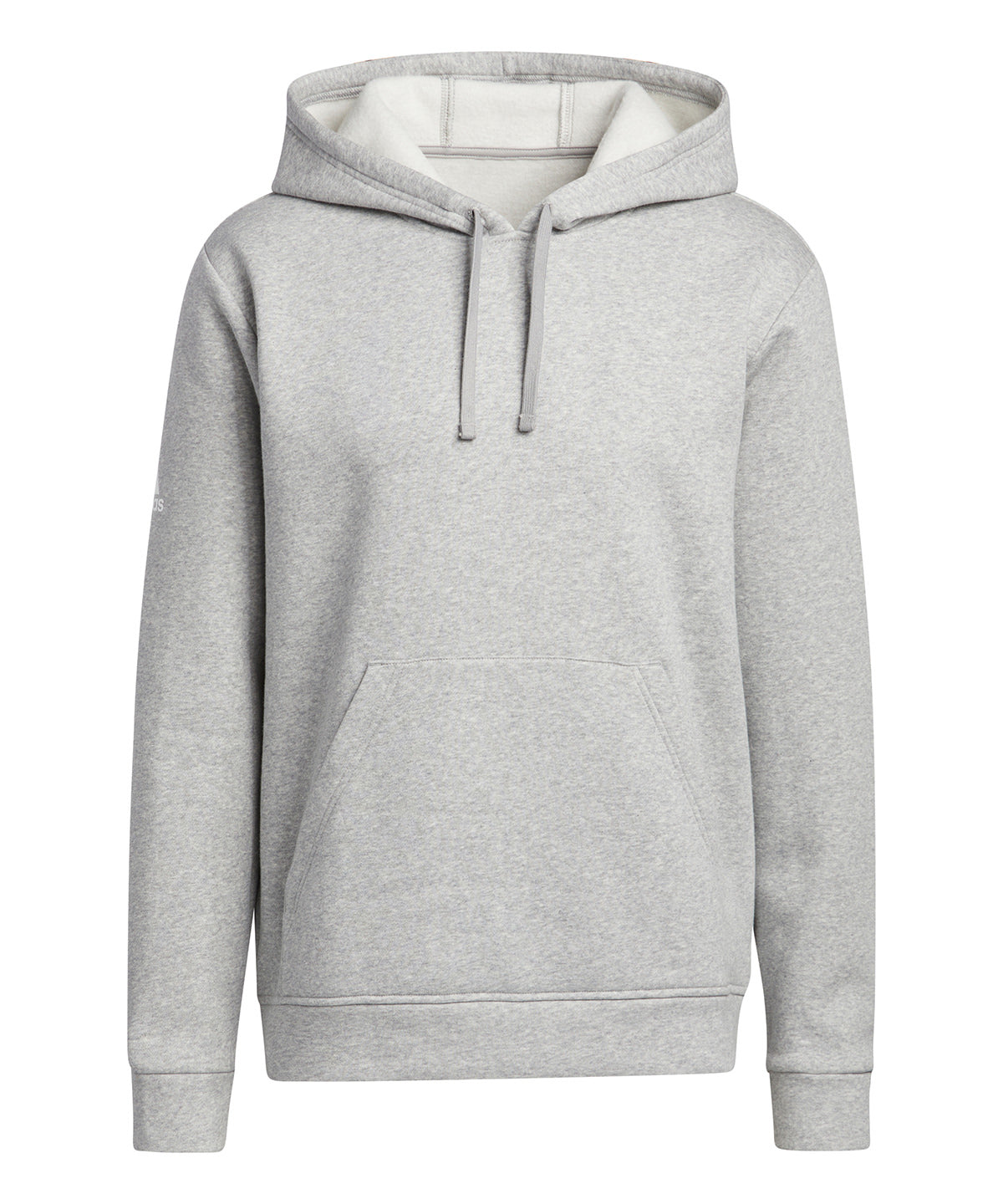 Fleece Hoodie - AD119