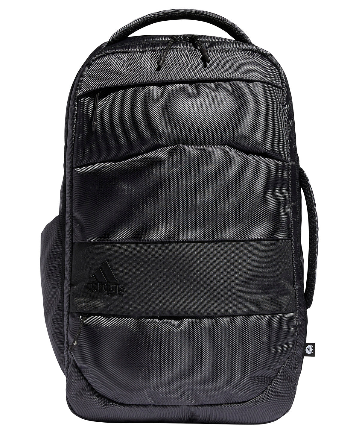 Golf Premium Backpack - AD192