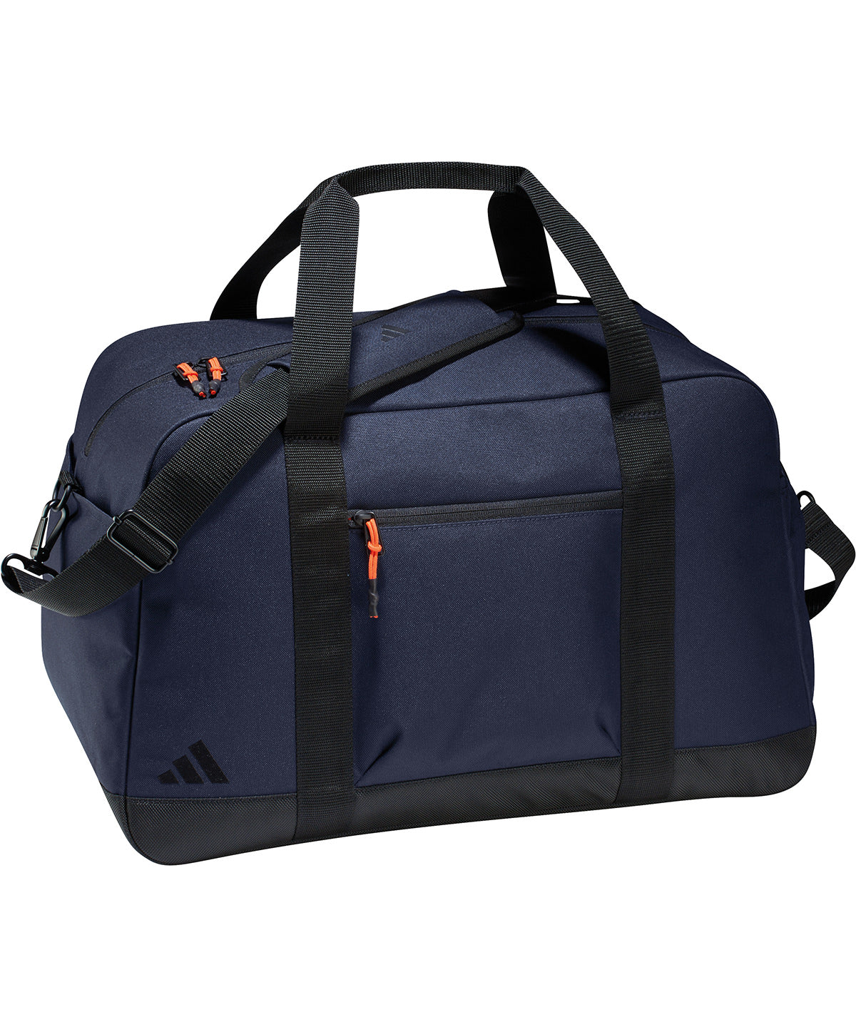 Duffle - AD199