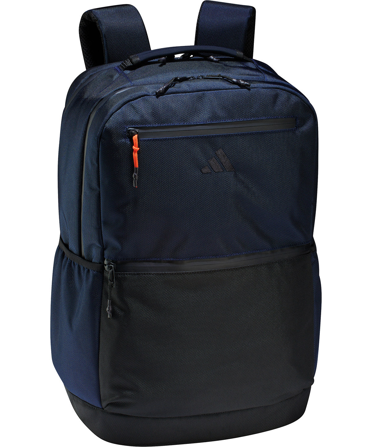 Backpack - AD200