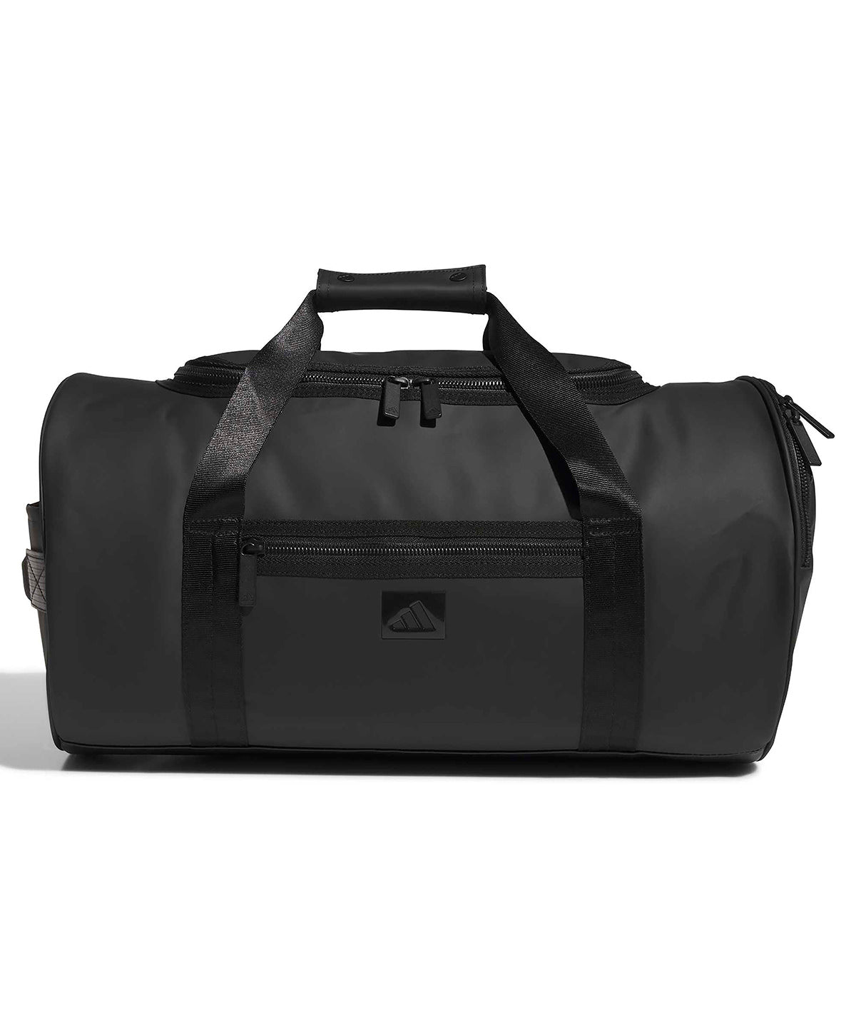 1St Tee Duffle (26L) - AD202