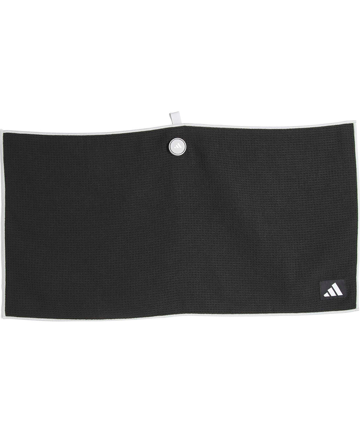 Players’ Towel - AD204