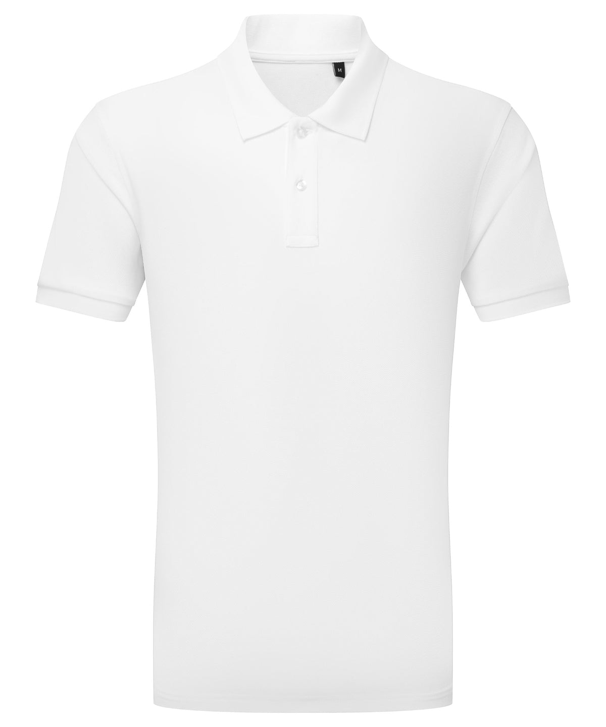 Men's GlacierTech Polo - AQ002