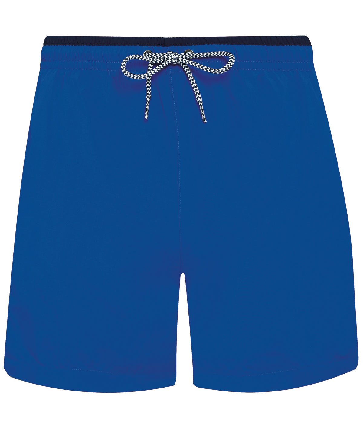 Swim Shorts - AQ053