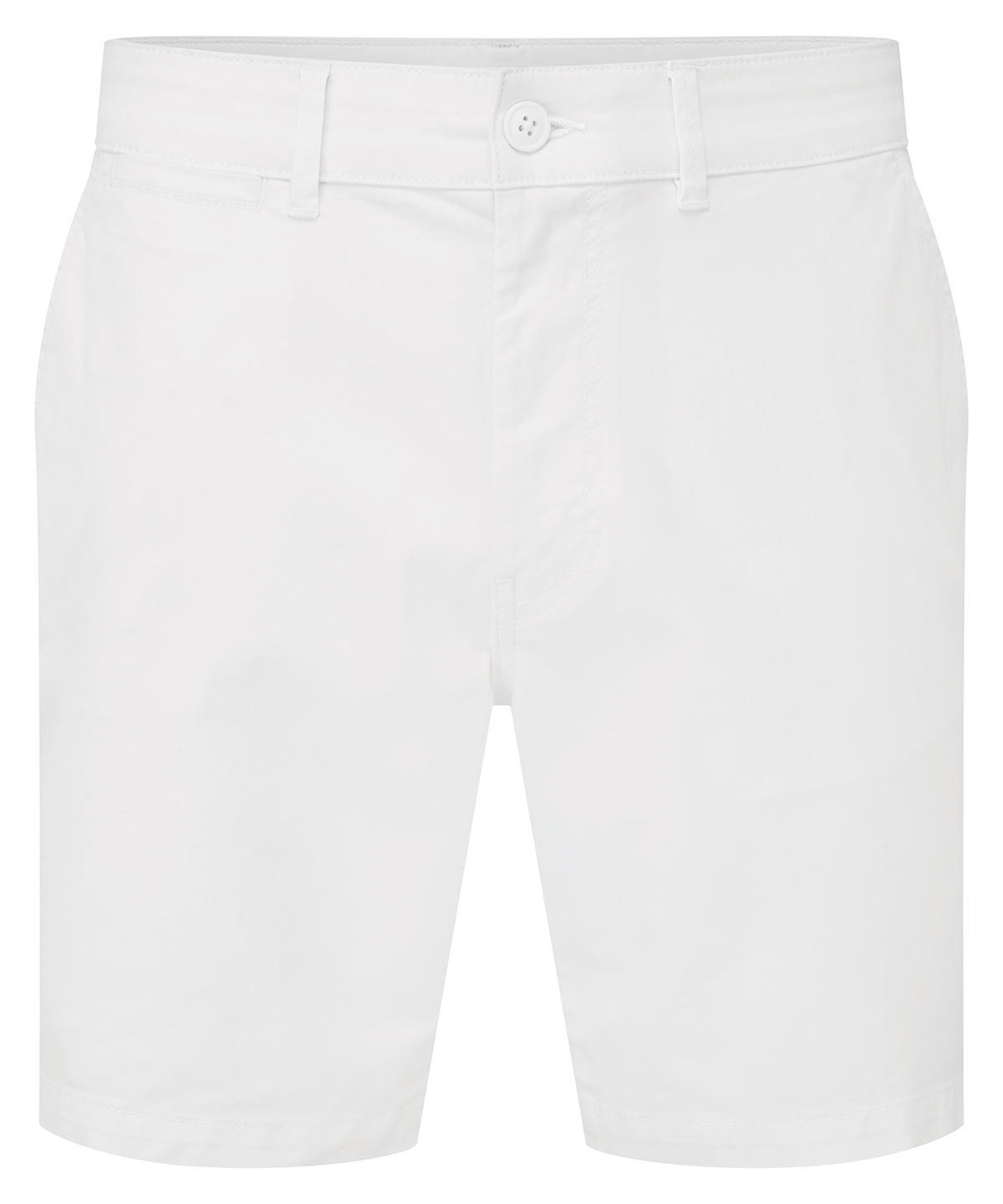 Men’s Ultimate Chino Shorts - AQ058