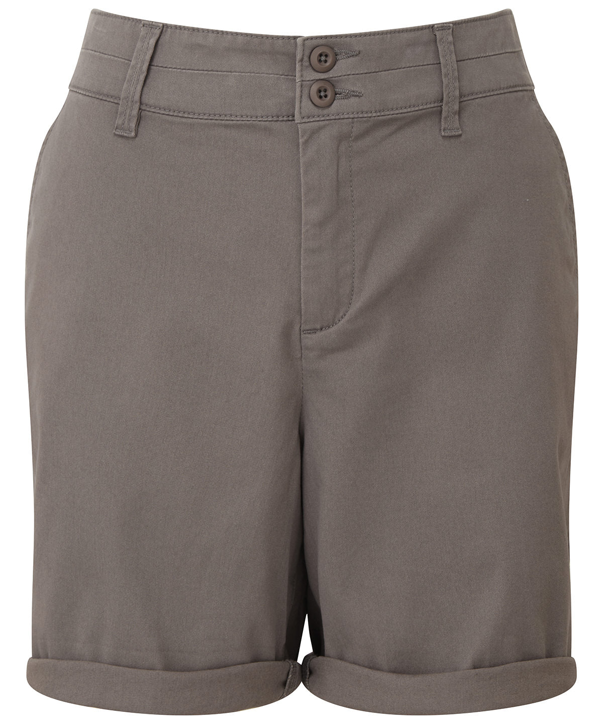 Women’s Ultimate Chino Shorts - AQ068