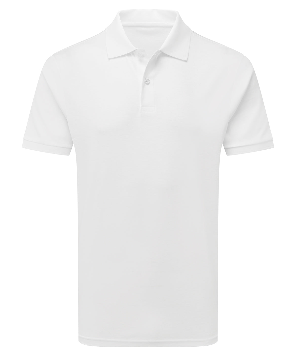 Premium Mercerised Polo - AQ101