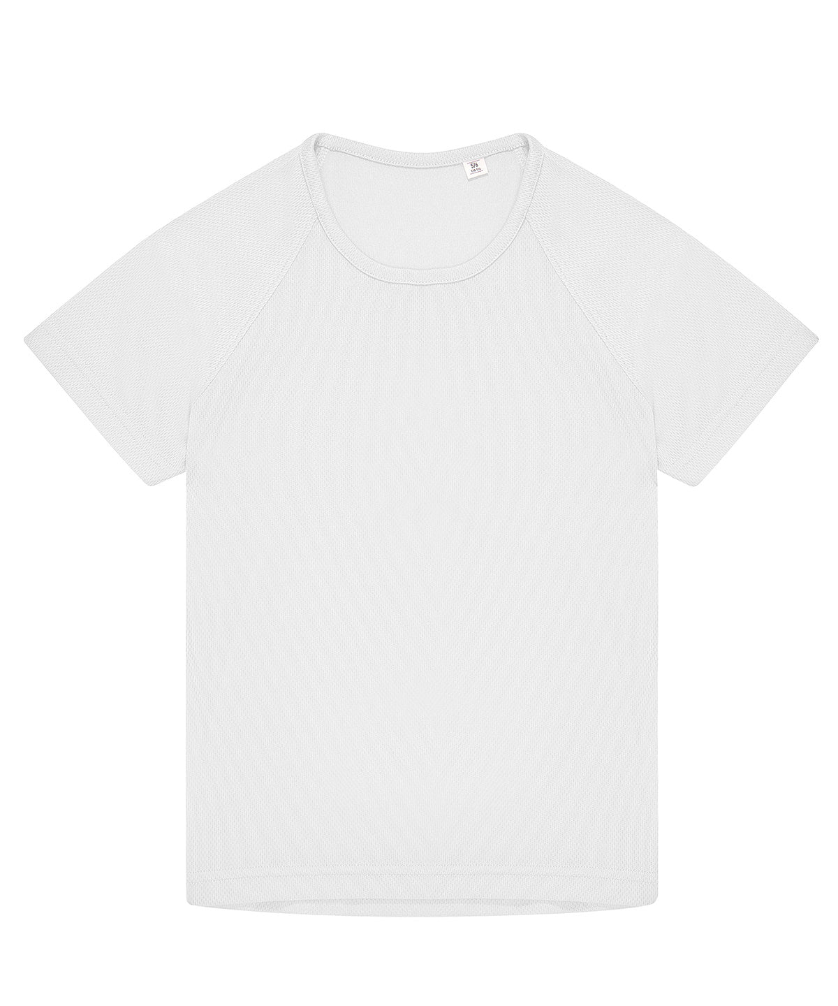 B&C #Active T /Kids - B040B