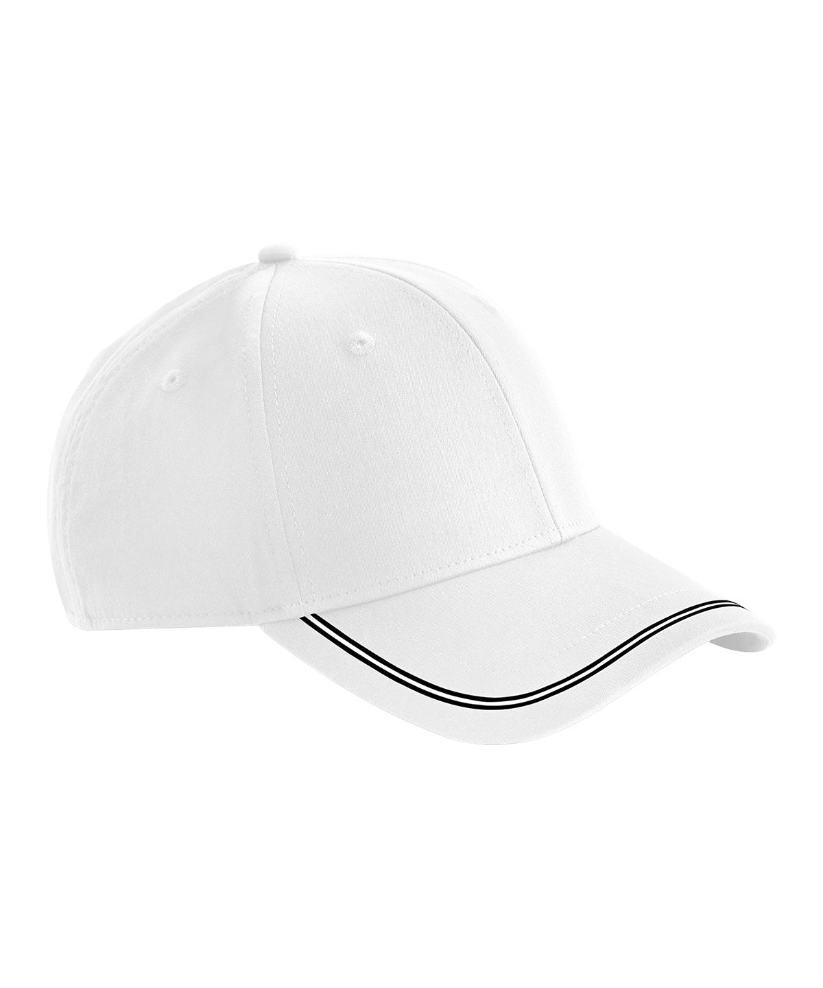 Match Day Cap - B166R
