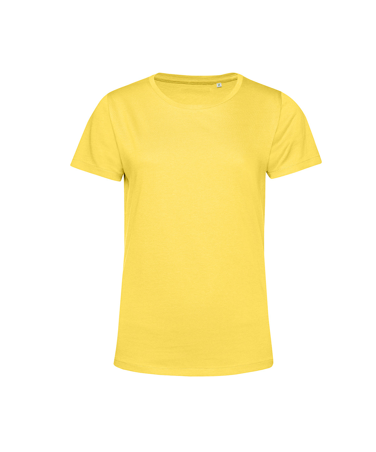 B&C #Inspire E150 /Women - B212F