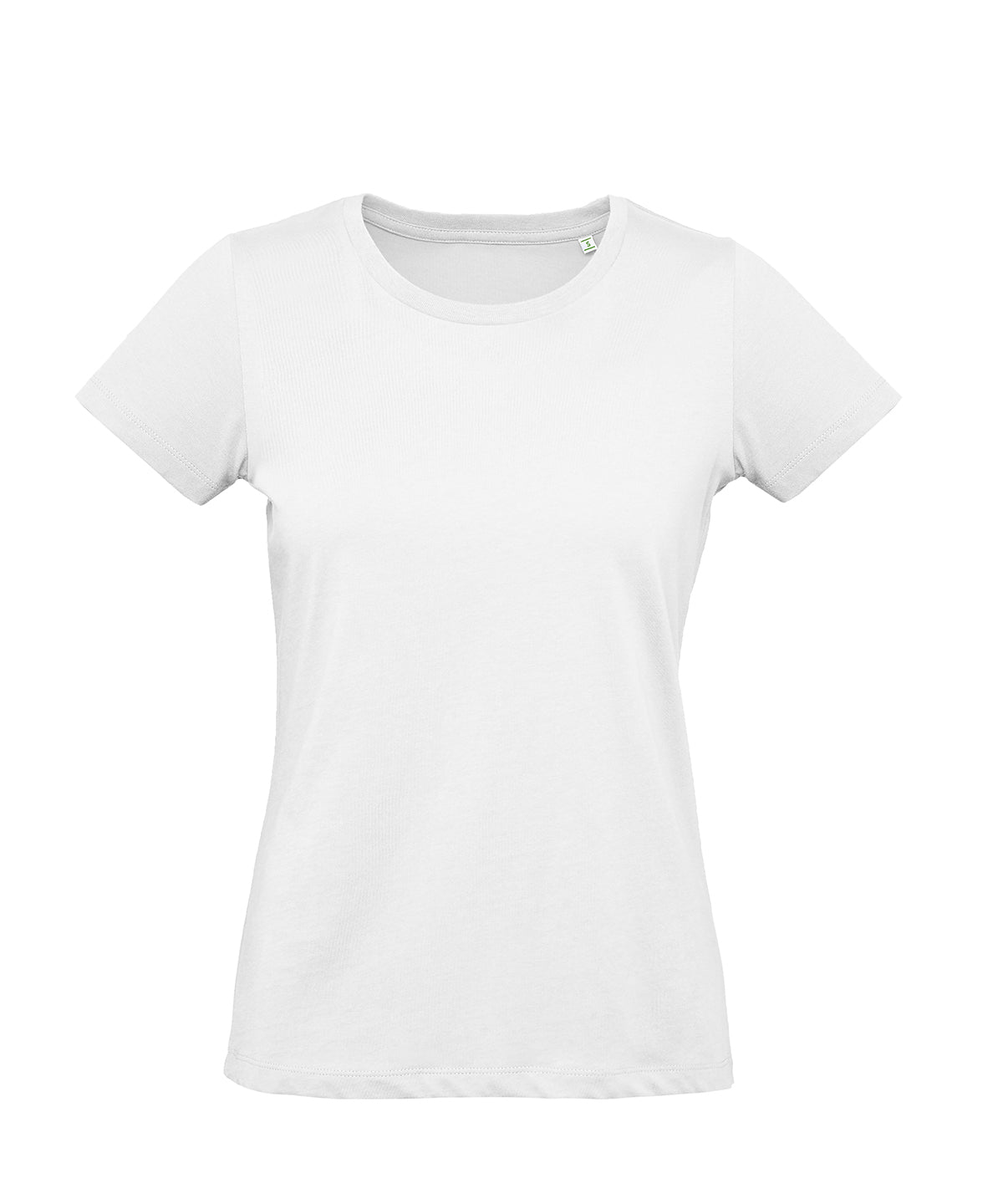 B&C Inspire Plus T /Women - B251F