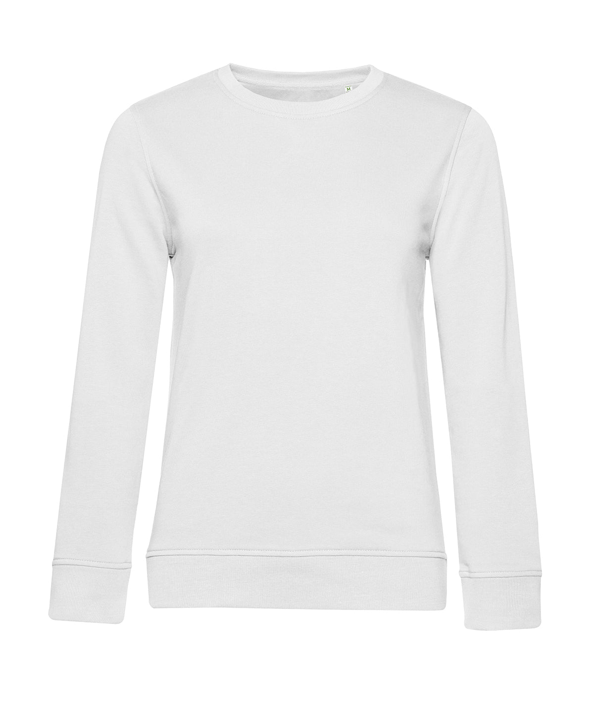 B&C Inspire Crew Neck /Women - B266F