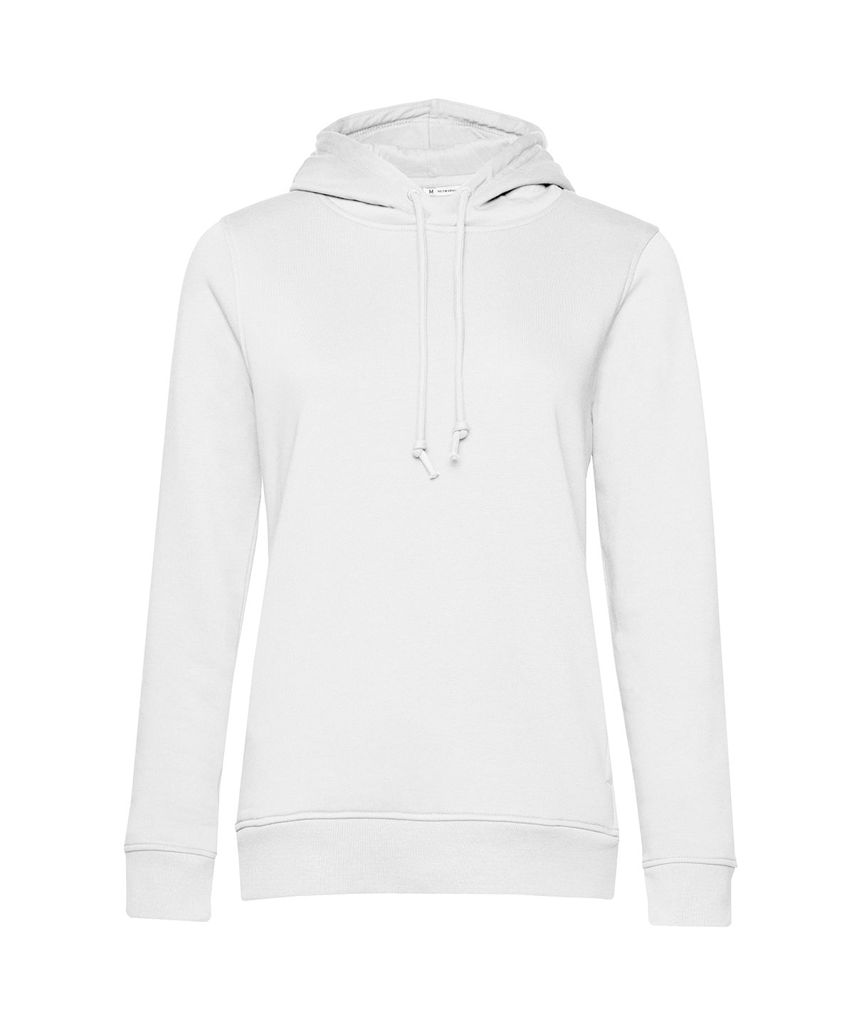 B&C Inspire Hooded /Women - BA01F