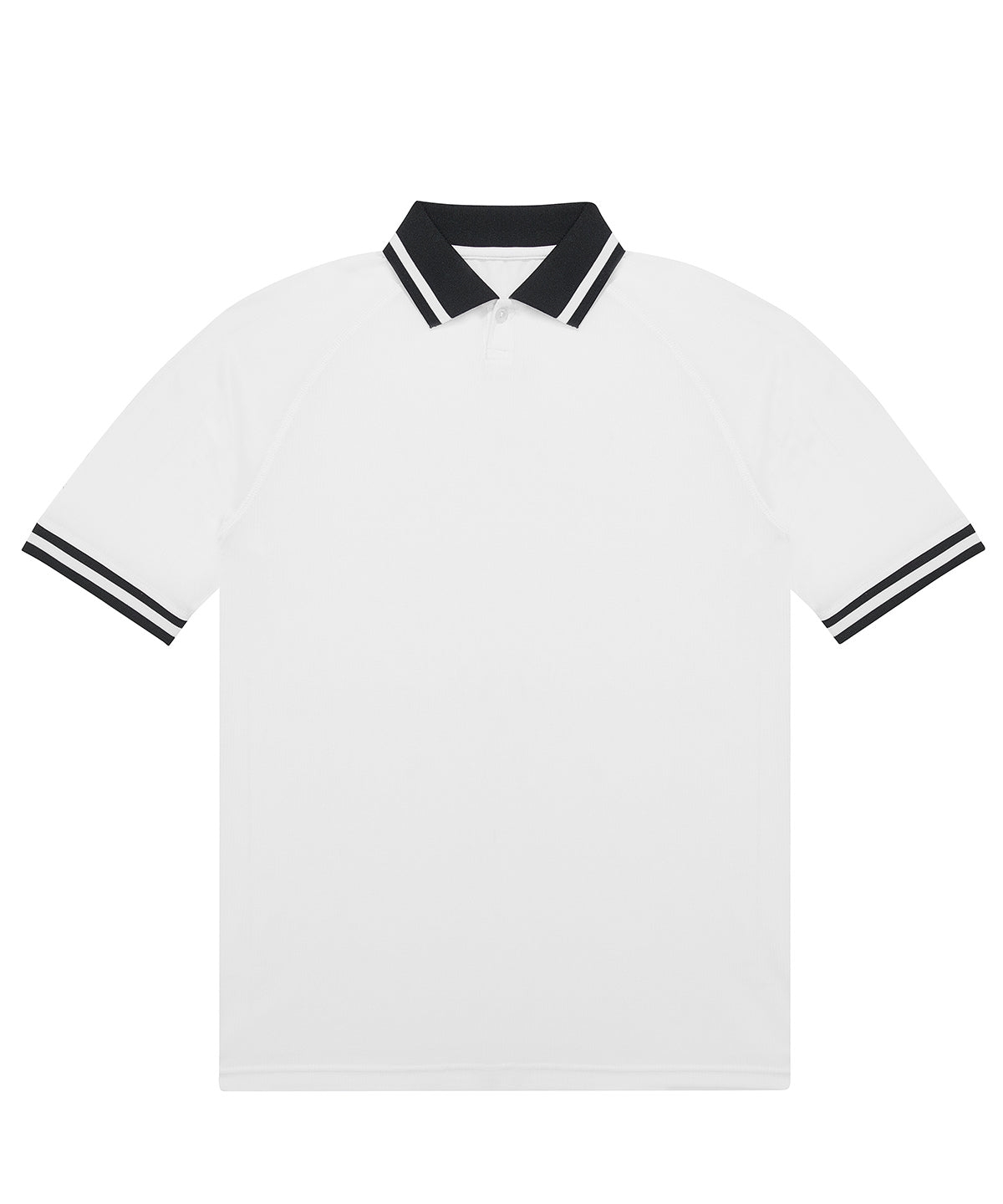 B&C Active Polo - BA032