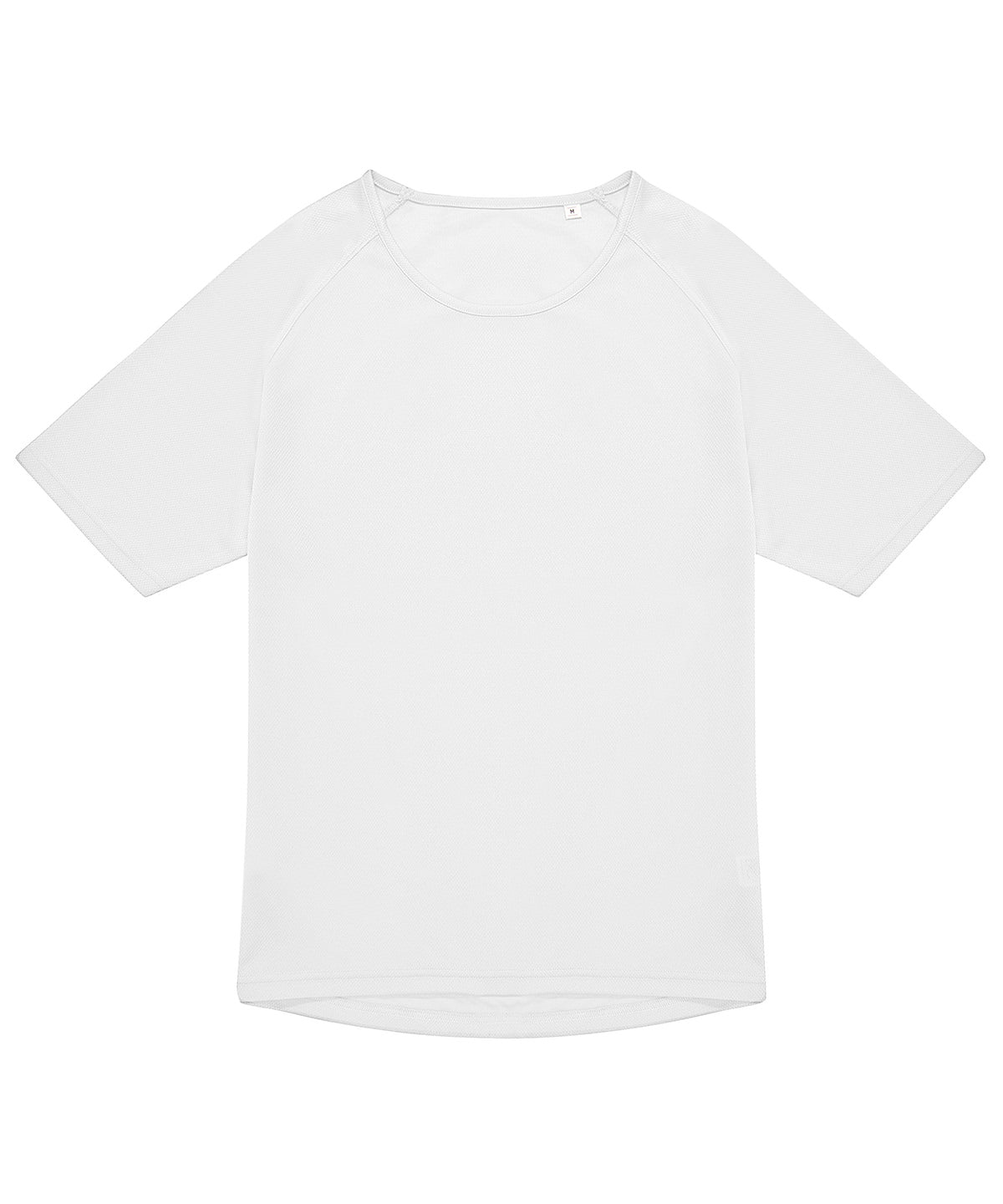 B&C #Active T - BA040