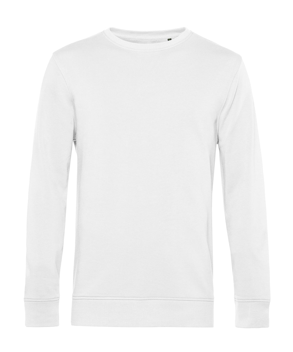 B&C Inspire Crew Neck - BA266
