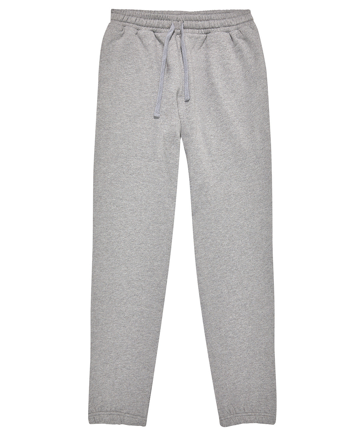B&C ID.000 Sweatpants - BA436