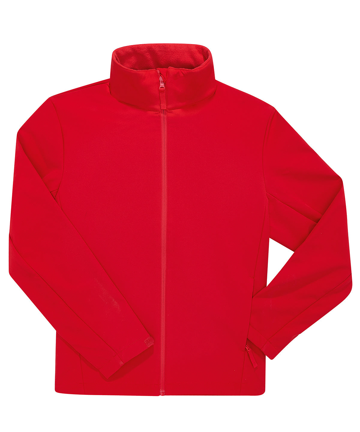 B&C Reset 3Lr® Softshell - BA514