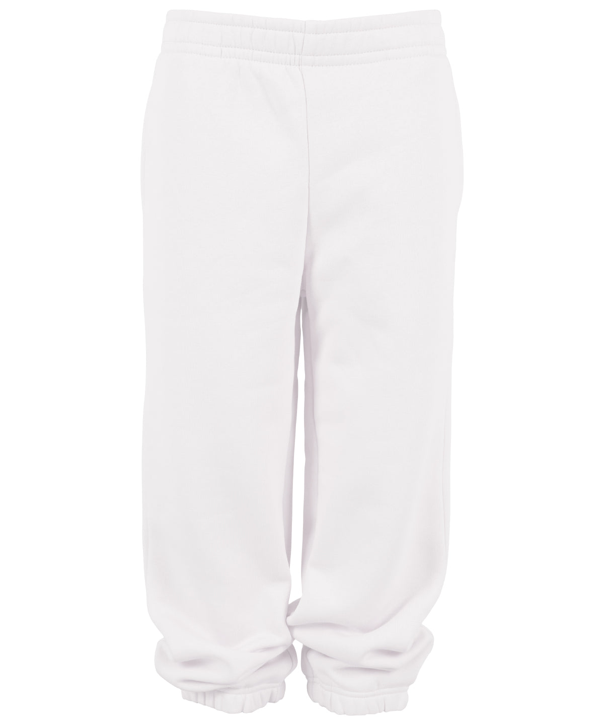 Kids Basic Sweatpants - BB033