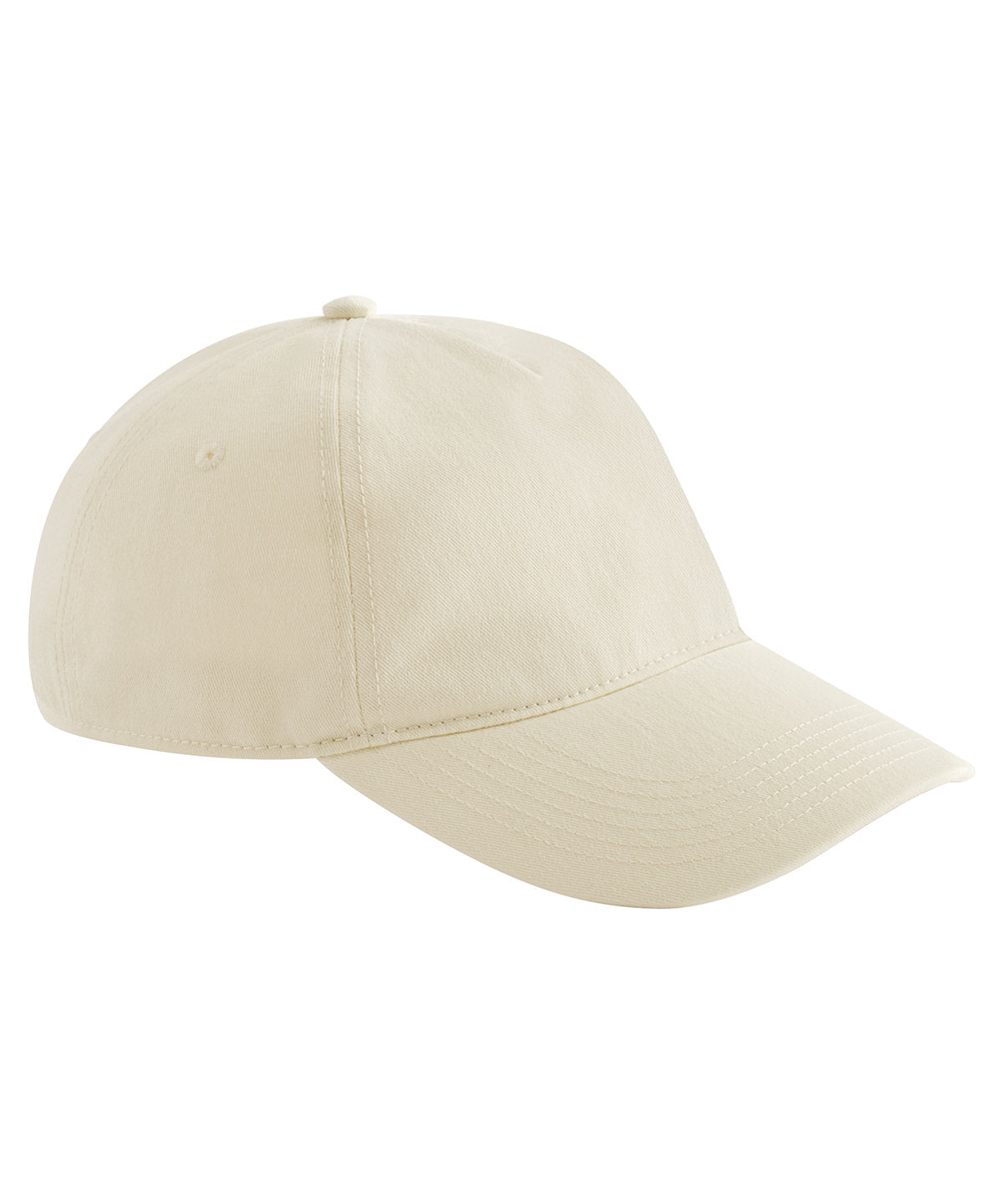 Leisure Cap - BC066