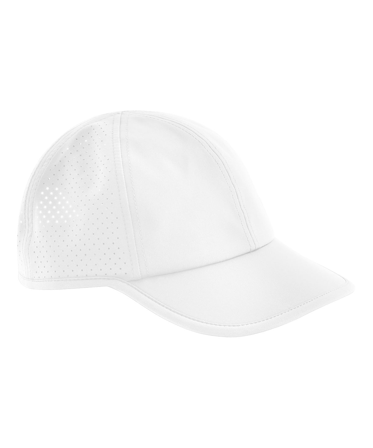 Technical Training Cap - BC183