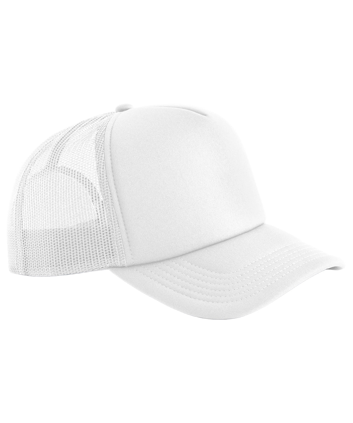 Classic Foam Trucker - BC634