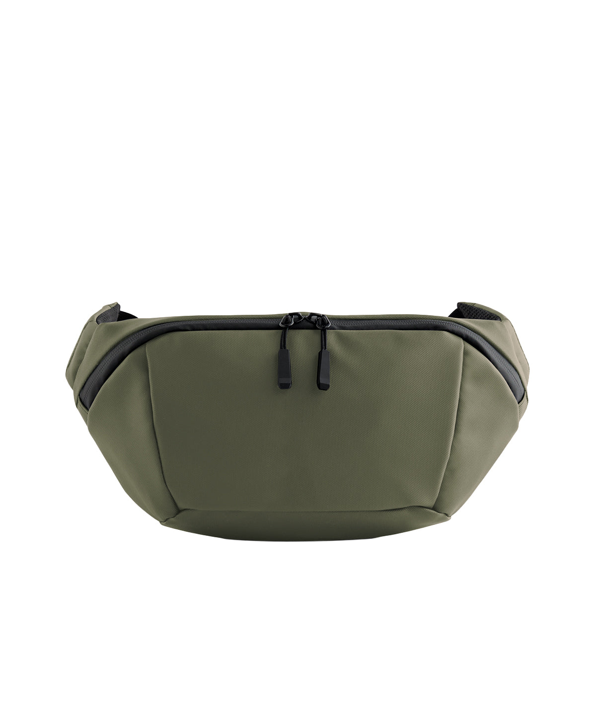 Everyday Carry 5 Litre Cross-Body - BG346