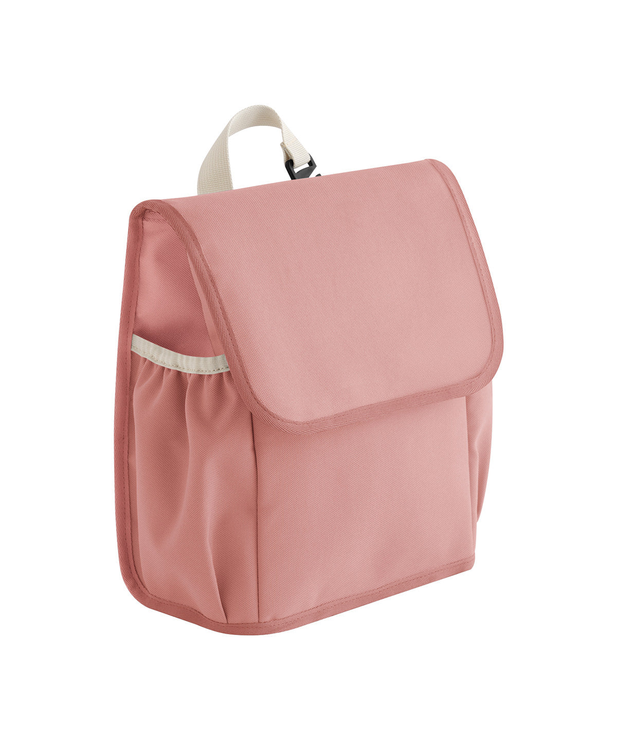 Kids Adventure Cooler Bag - BG362