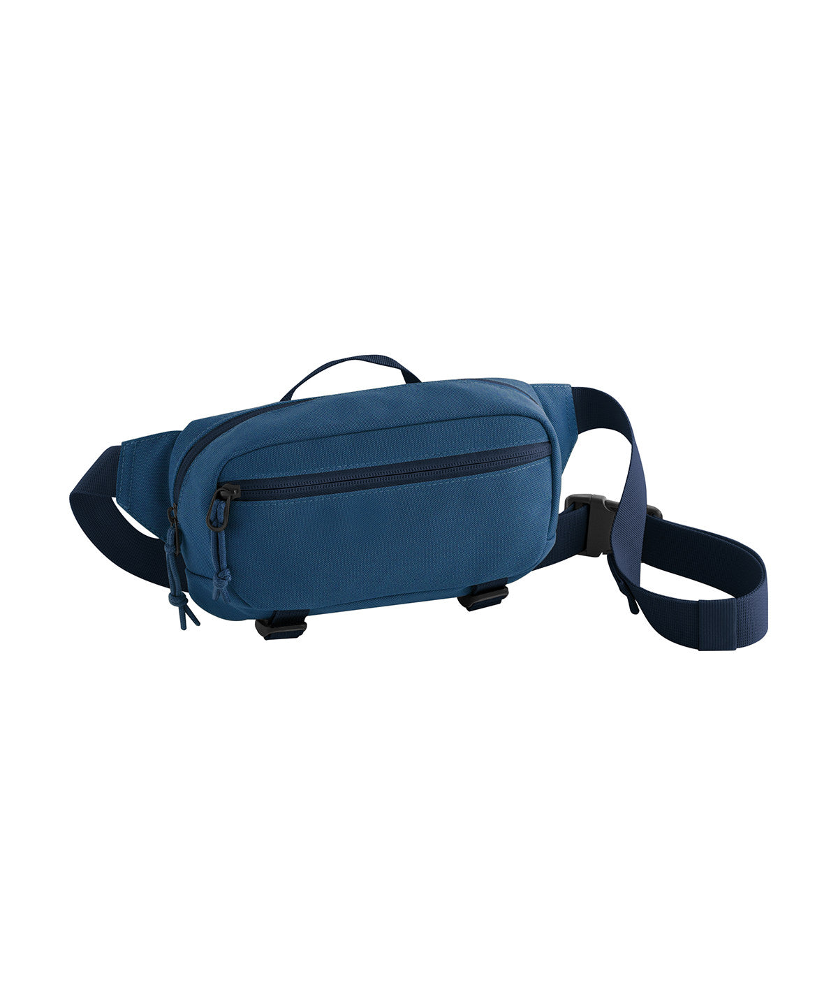 Ramble Belt Bag - BG373