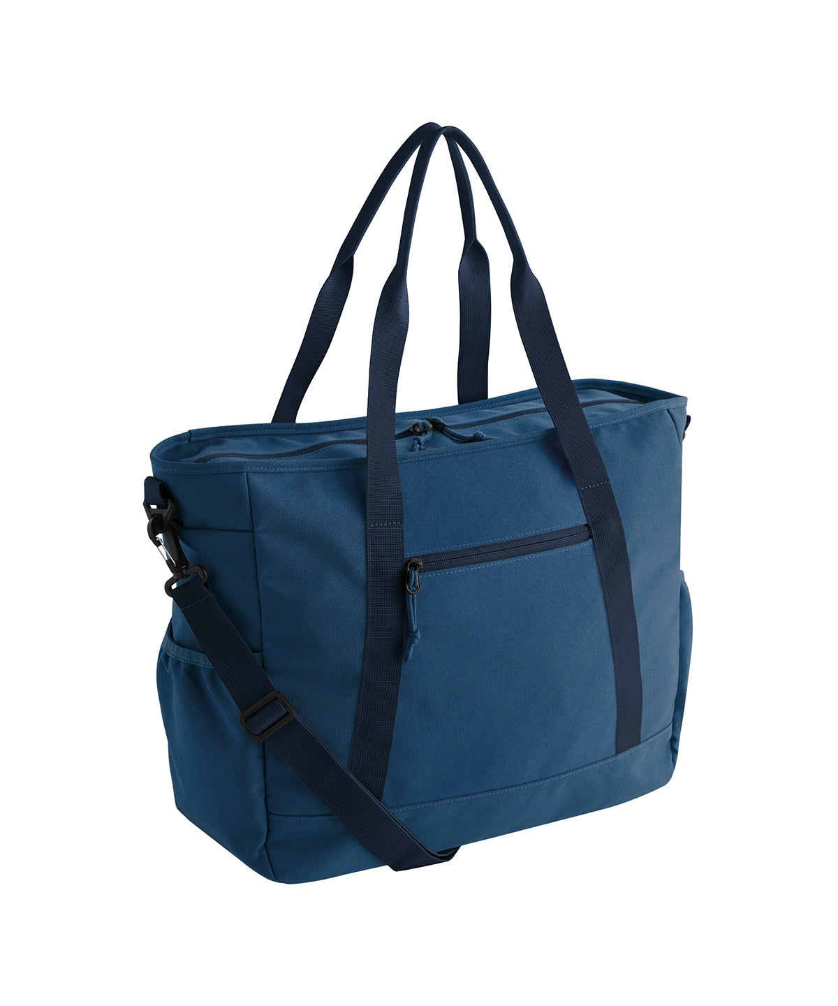 Ramble Tote - BG375