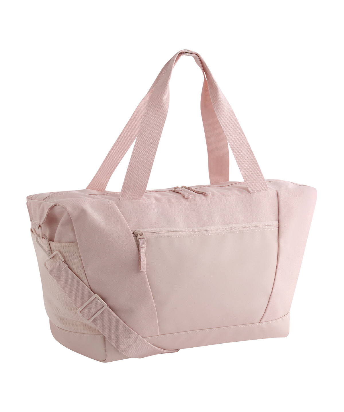 Circuit Gym Bag - BG563