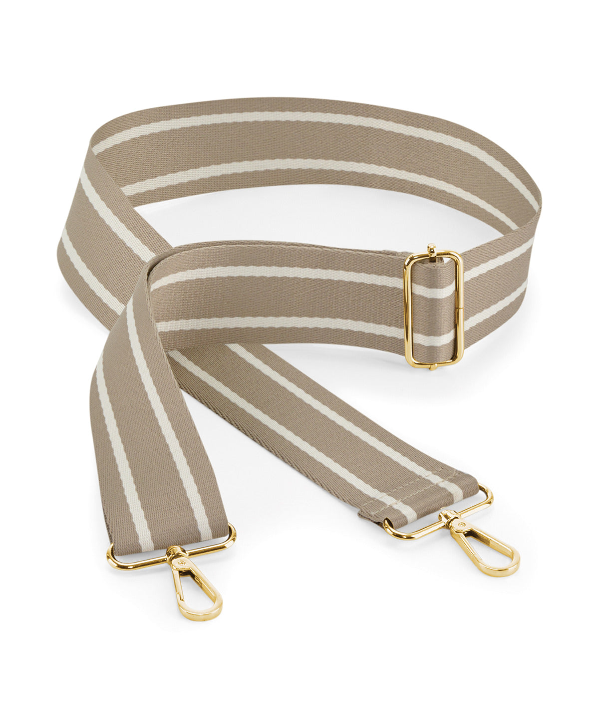 Boutique Adjustable Bag Strap - BG765