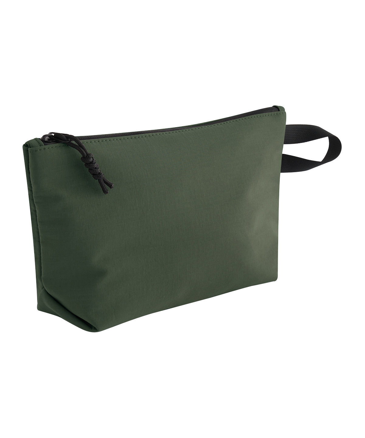 Minimal Lifestyle Pouch - BG824
