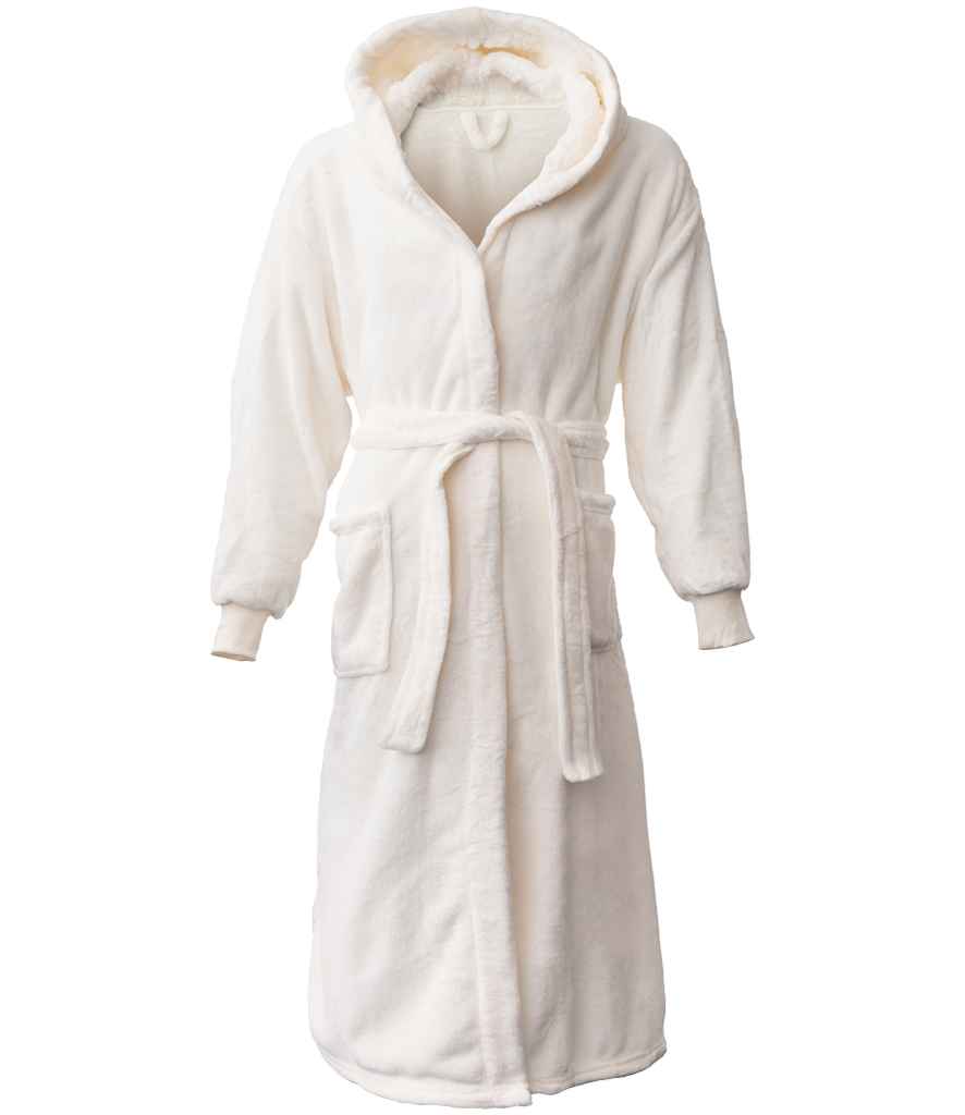 BH104 Cream Front