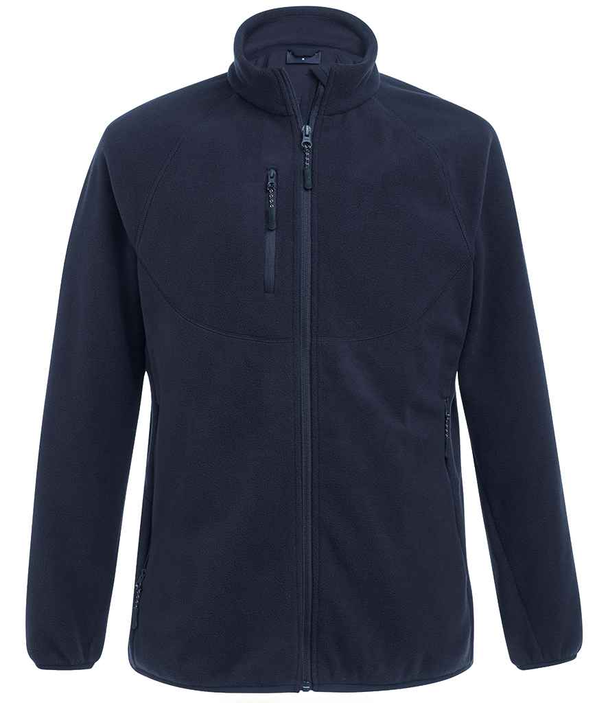Brook Taverner Lee Core Fleece Jacket - BK480