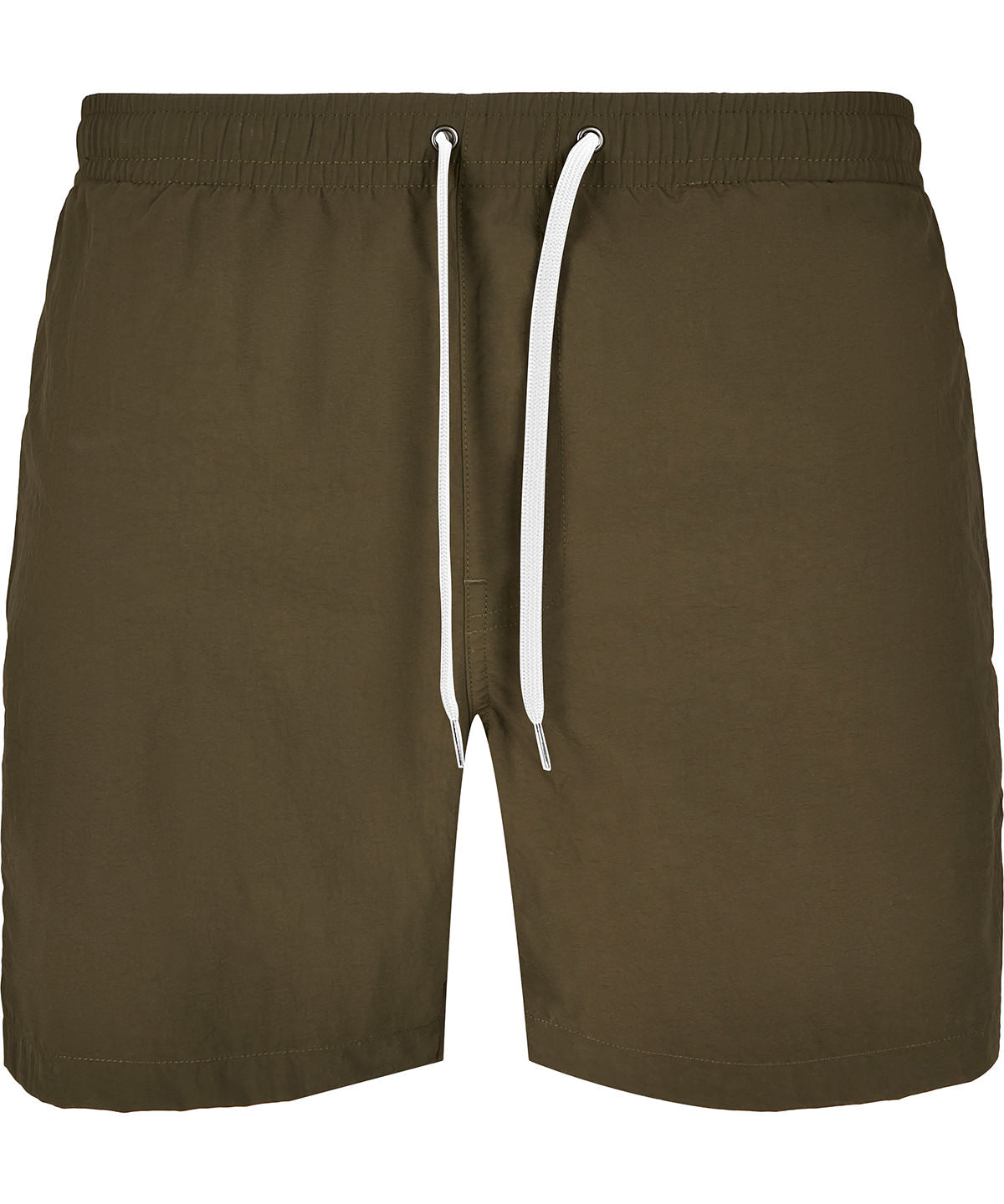 Swim Shorts - BY050