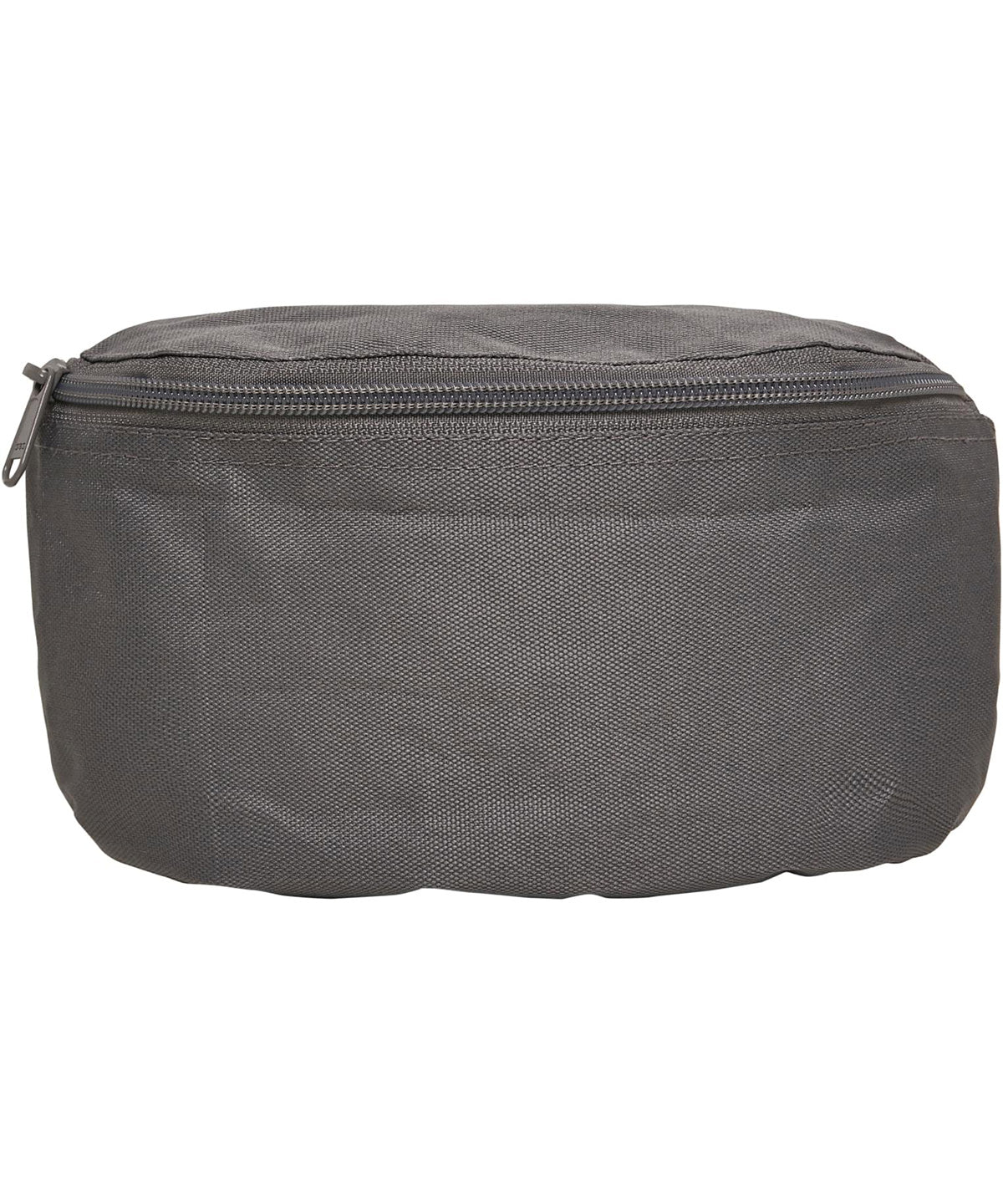 Hip Bag - BY059
