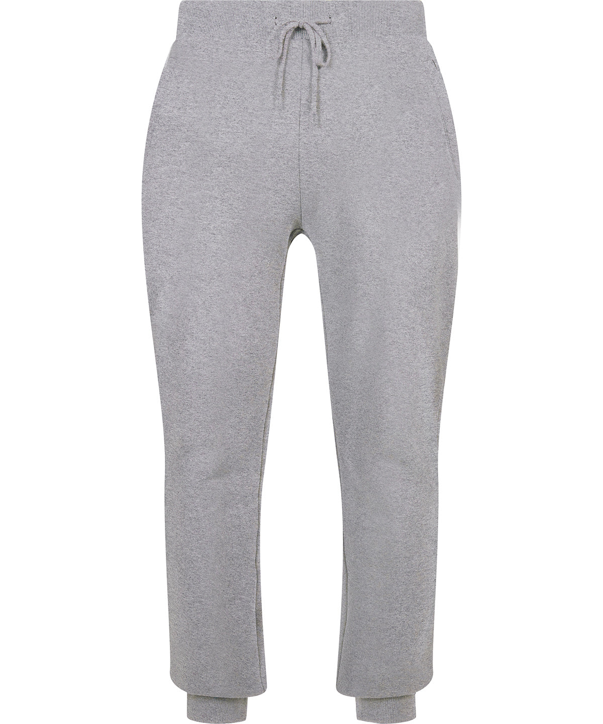 Organic Basic Sweatpants - BY174