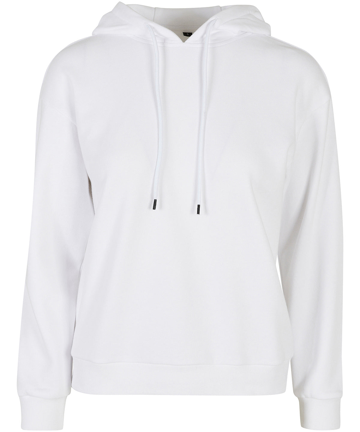 Women’s Everyday Hoodie - BY213