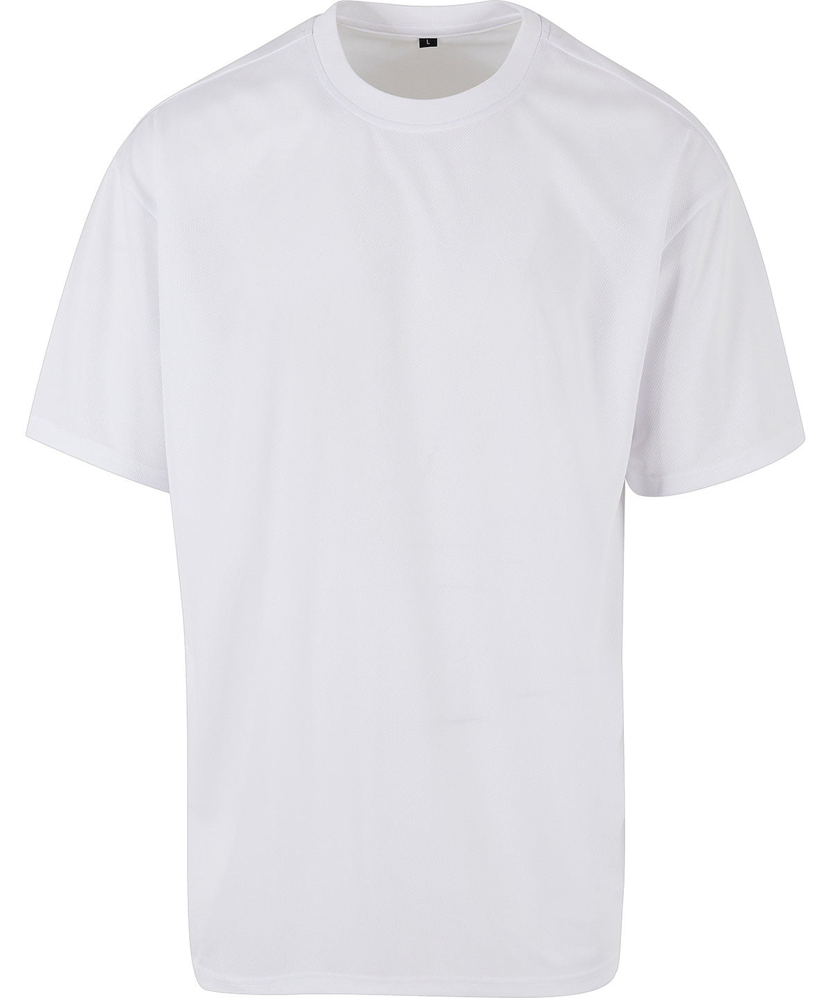 E Sports Tee - BY249