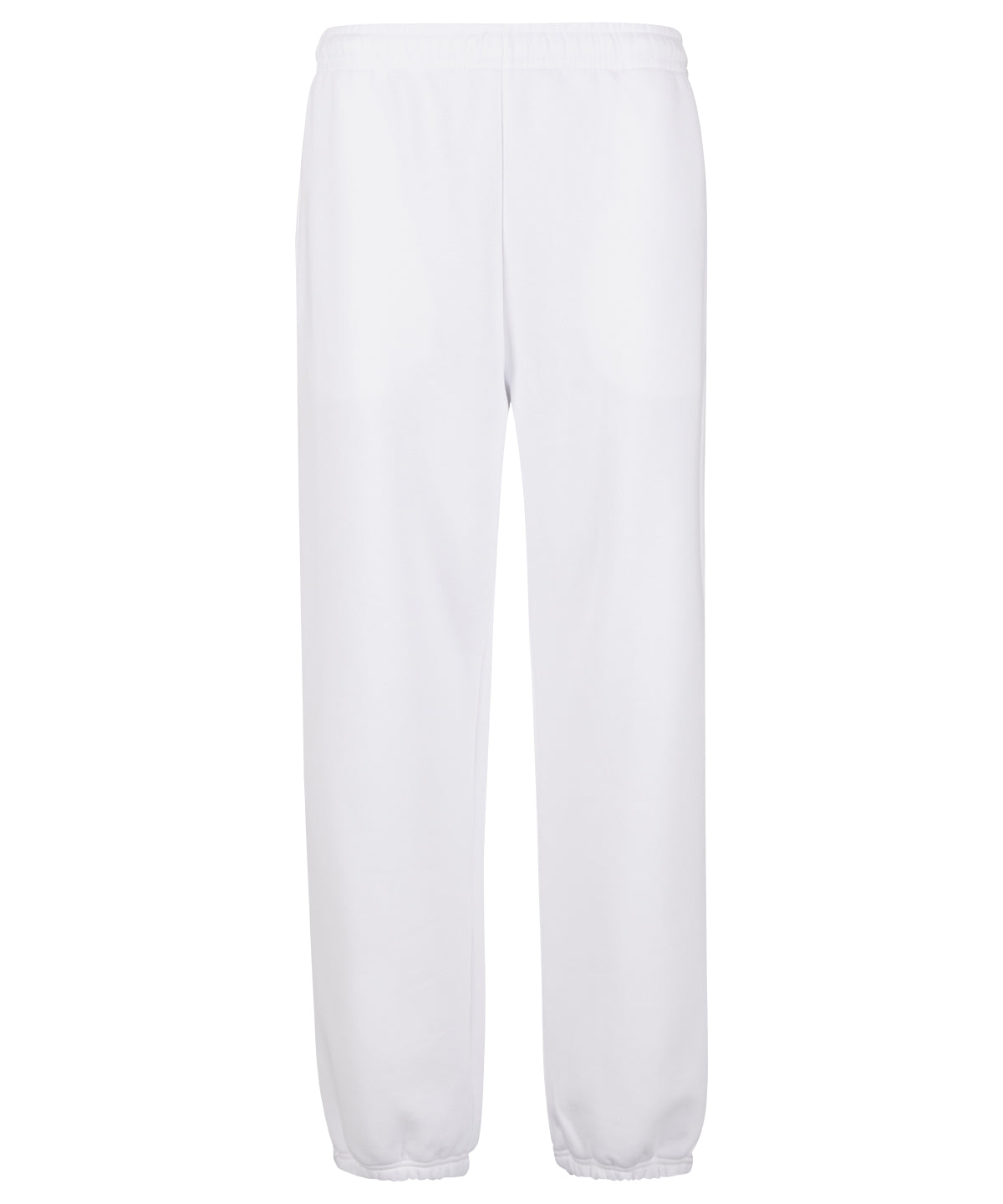 Fluffy Sweatpants - BY286