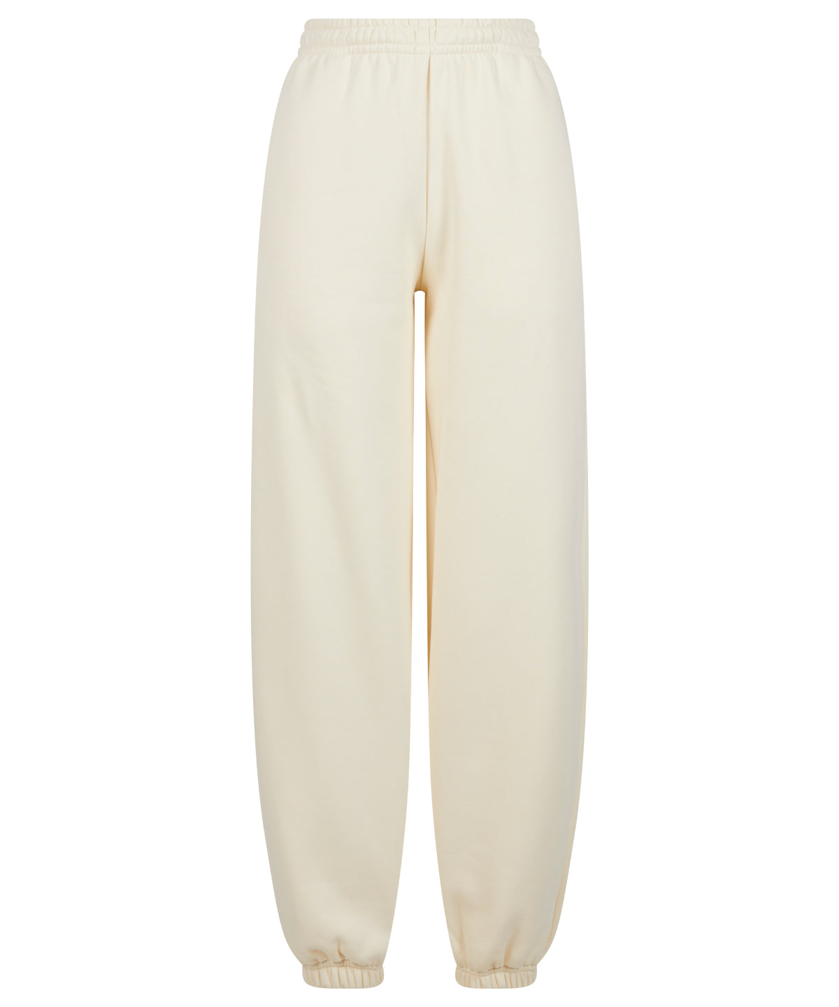Women’s Fluffy Sweatpants - BY291